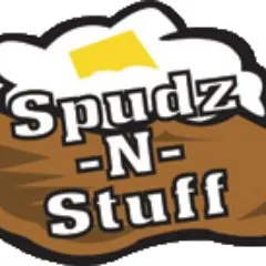 spudznstuff.com