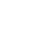 greenwichhonda.com