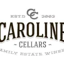 carolinecellars.com