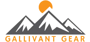 gallivantgear.com