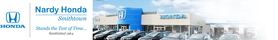 nardyhonda.com