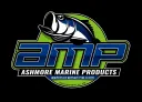 ashmoremarine.com