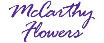 mccarthyflowers.com