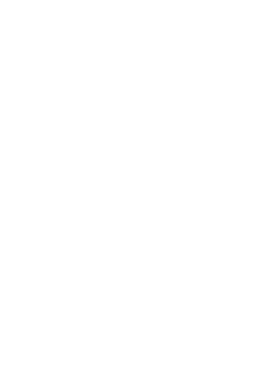 josephstores.com