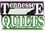 tennesseequilts.com