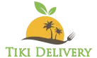 tikidelivery.com