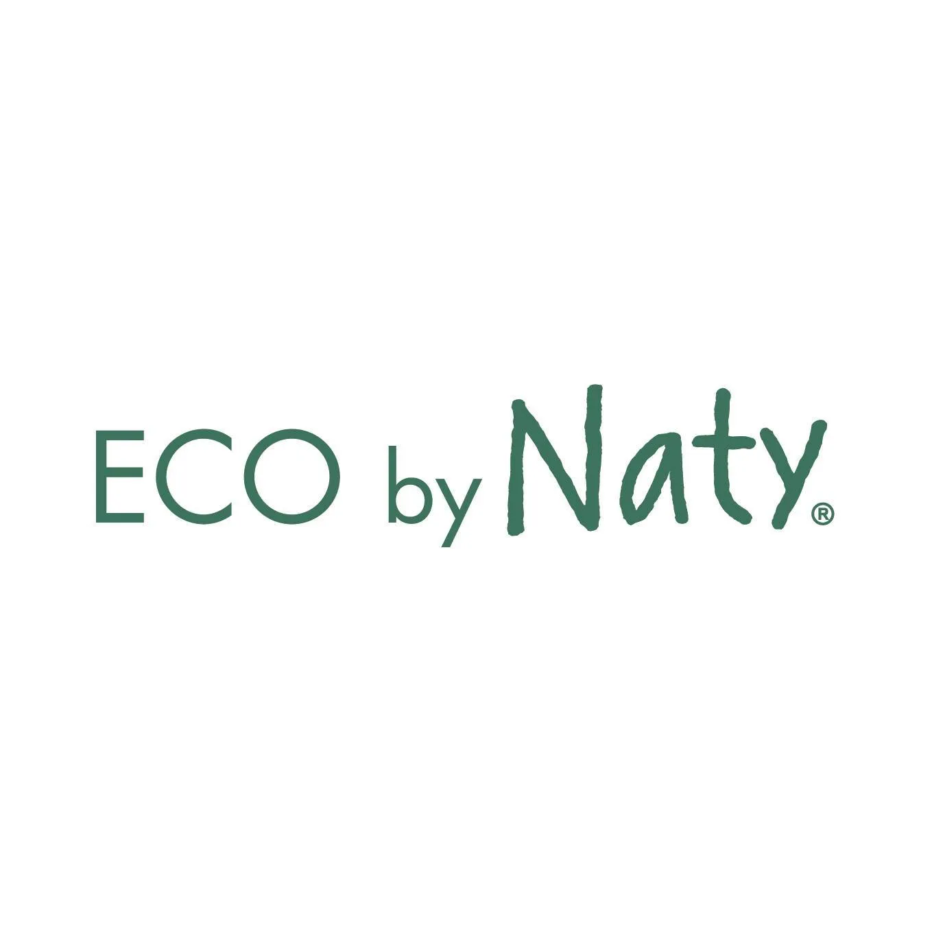 ecobynaty.com