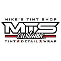 mikestintshop.com