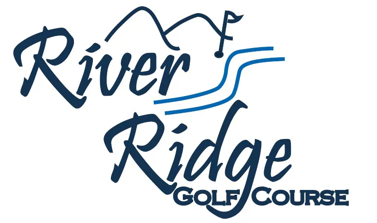 riverridgegolf.com