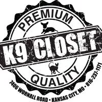 k9closet.com