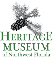 heritage-museum.org