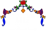 haciendacasablanca.biz