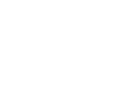 store.firstmajestic.com