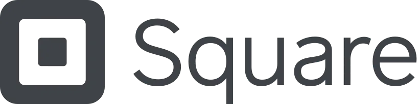 squareup.com