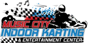 musiccityindoorkarting.com