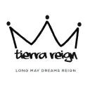 tierrareign.com