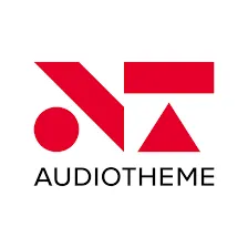 audiotheme.biz