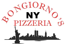 bongiornospizzapoway.com