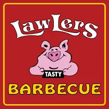 lawlersbarbecue.com