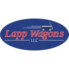 lappwagons.com