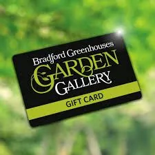 shop.bradfordgreenhouses.com