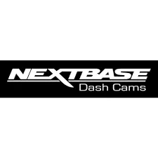 nextbase.com