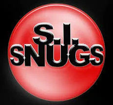 snugs.com