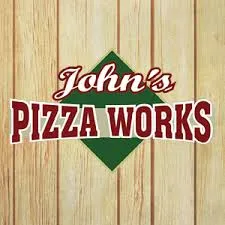 johnspizzaworks.com