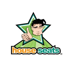 houseseats.live