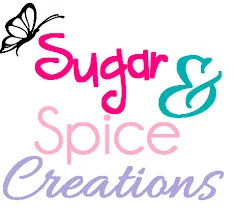 spicecreations.store