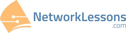 networklessons.com