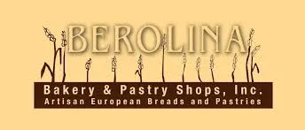 berolinabakery.com