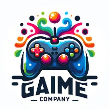 gamezenter.com