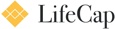 lifecaps.net