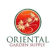 orientalgarden.shop