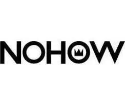 nohowstyle.com