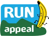 runappeal.com