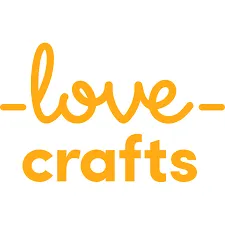 love-craft.shop