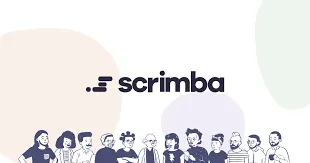 scrimba.com