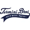 termini.com