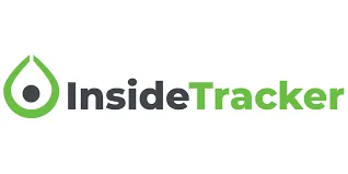 insidetracker.com