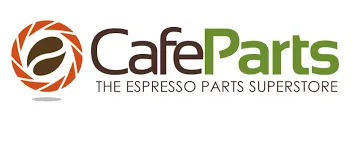 cafeparts.com