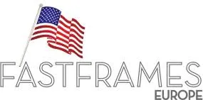 fastframes.com