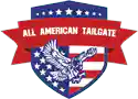 allamericantailgate.com