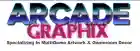 arcadegraphix.com