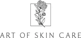 artofskincare.com