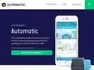 automatic.com