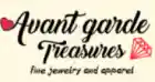 avantgardetreasures.com