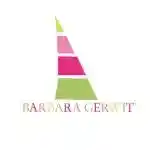 barbaragerwit.com