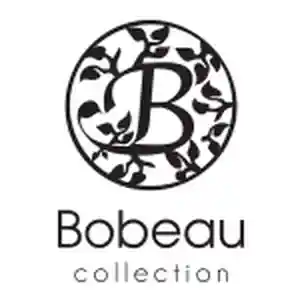 bobeau.com